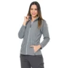 Chaqueta Térmica Mujer Dublín