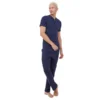 Loungewear Calima Hombre