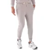 Jogger Hombre Guatavita