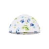 Gorro Bebé Niño