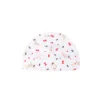 Gorro Bebé Niña