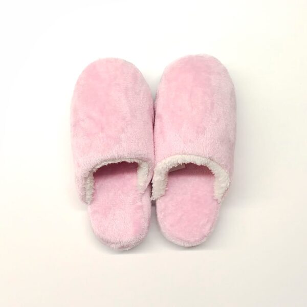 Pantufla Mujer Luisa 30