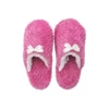 Pantufla Mujer Luisa 30