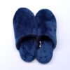 Pantufla Hombre Christopher