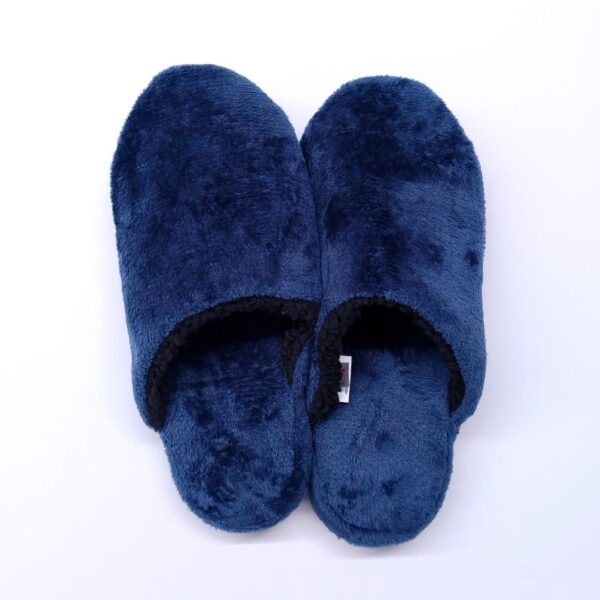 Pantufla Hombre Christopher