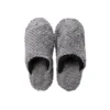 Pantufla Hombre Christopher