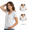 Combo X3 Camiseta Manga Corta