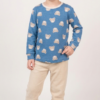 Pijama Cielo Kids