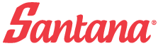 Santana