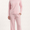 Pijama Melissa - Liviana y Fresca